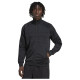 Adidas Ανδρική ζακέτα First Track Top